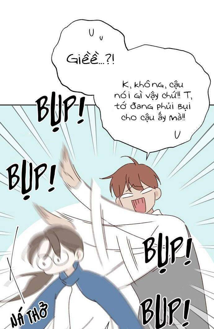 lén lút quện nhau chapter 19 67