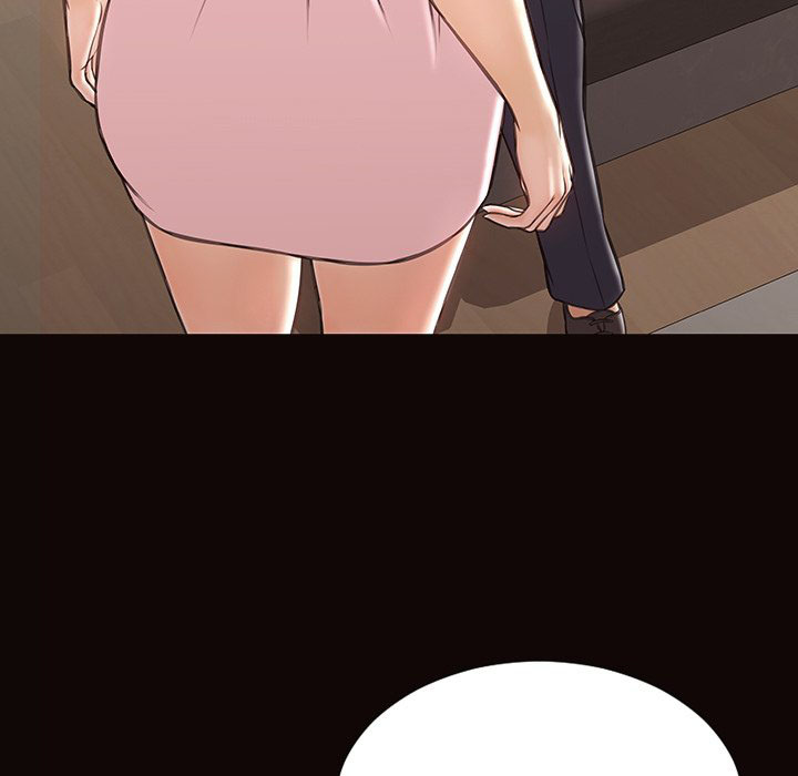 siêu sao cynthia oh chapter 44 104