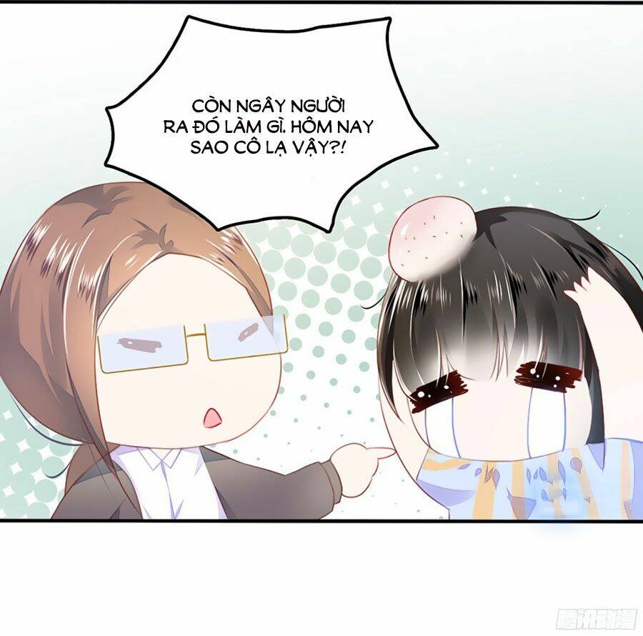 hữu tiên tắc danh chapter 4 7