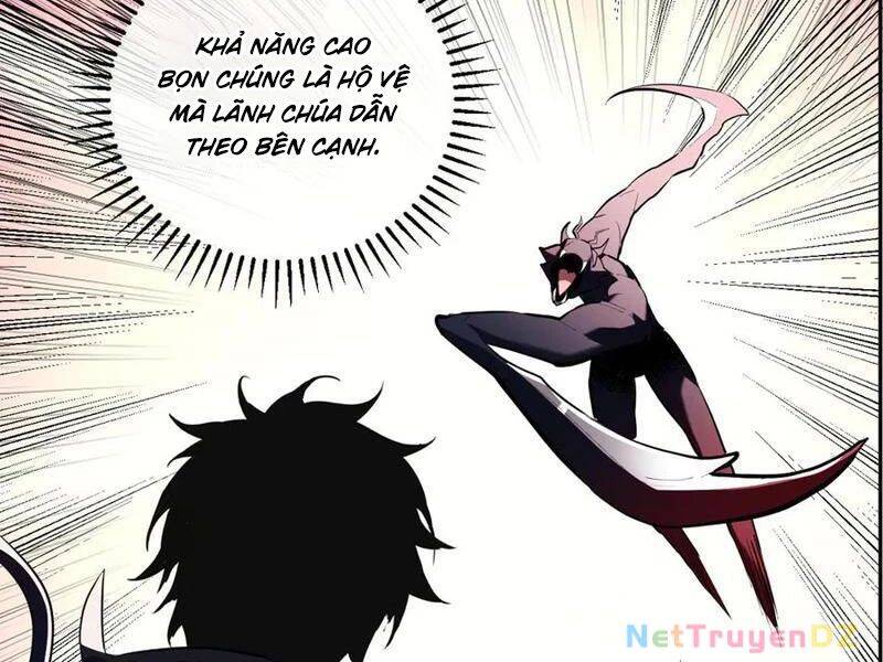 toàn dân tận thế: ta, virus quân vương chapter 35 71