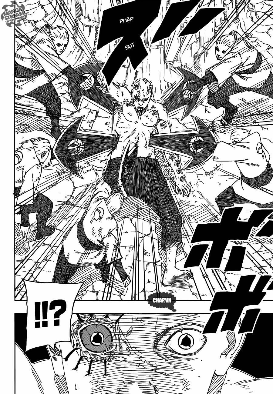 naruto - cửu vĩ hồ ly chapter 700.9 10