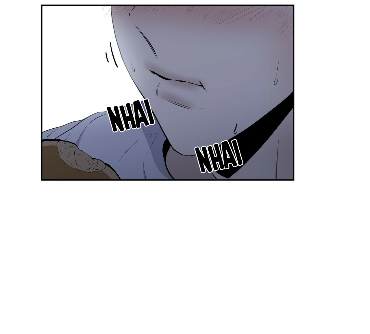 hội chứng chapter 12 49