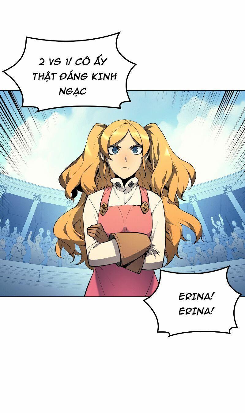 vượt qua giới hạn chapter 23 38