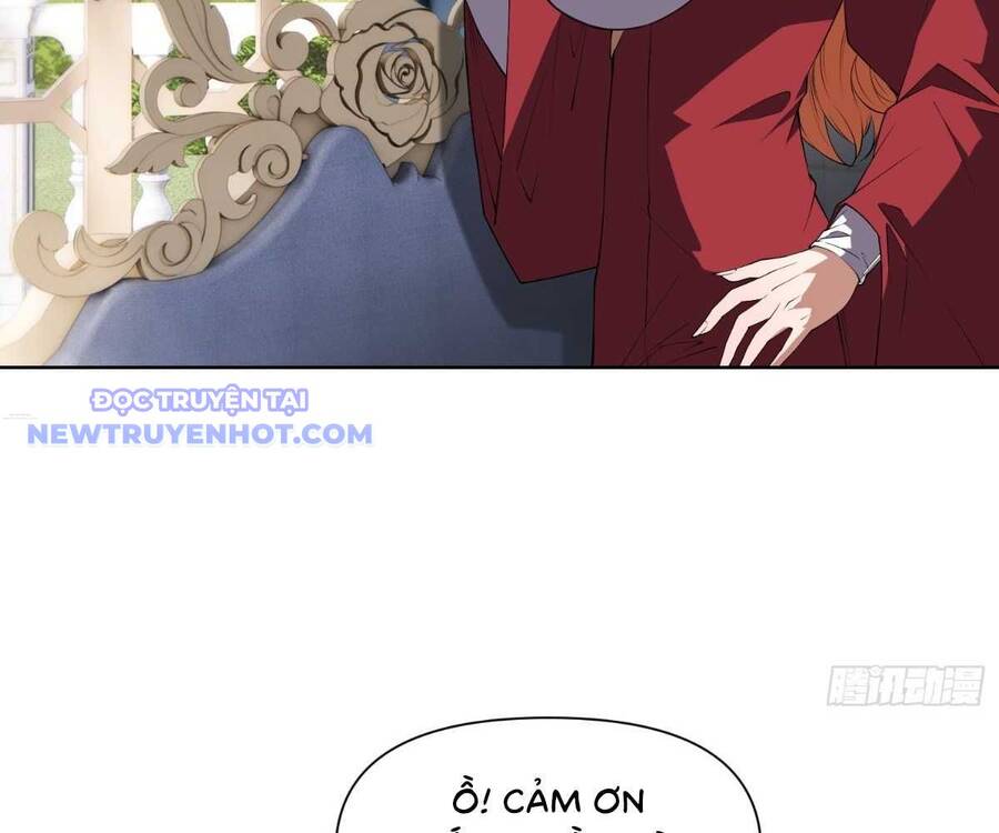 ta xây dựng đế quốc công nghiệp trên đại lục ma pháp chapter 10 28