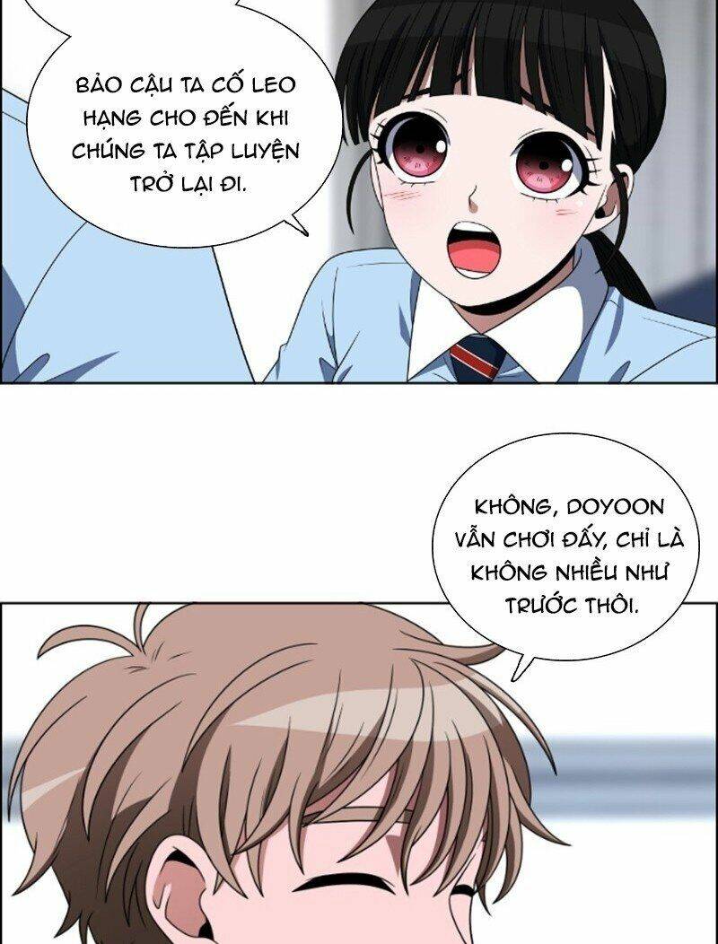 no scope chapter 62 6