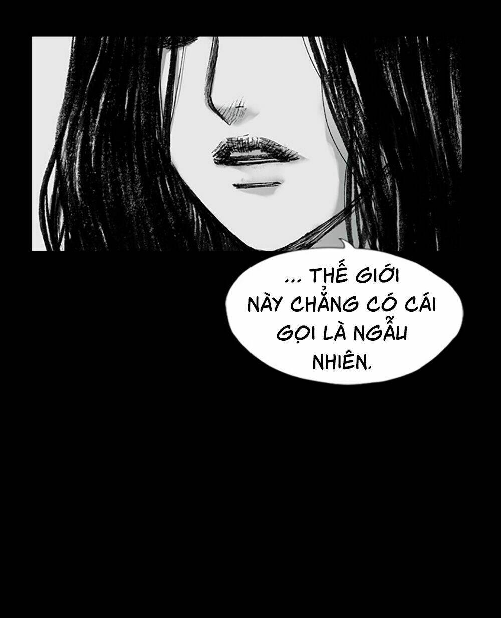 hiệu điện hãi hùng chapter 2 89