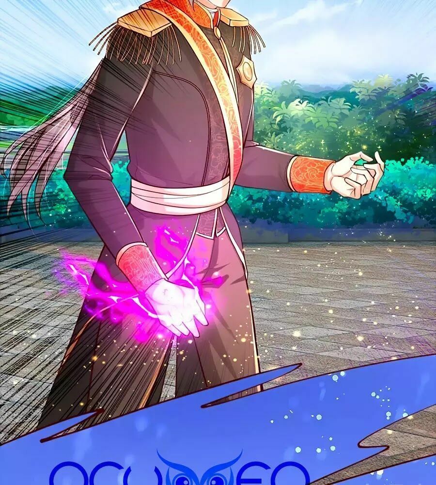 bỗng một ngày nọ trở thành con gái vua chapter 101 11