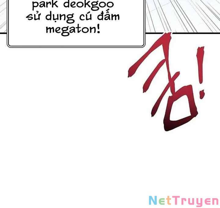 Kí Sự Hồi Quy Chapter 58 16