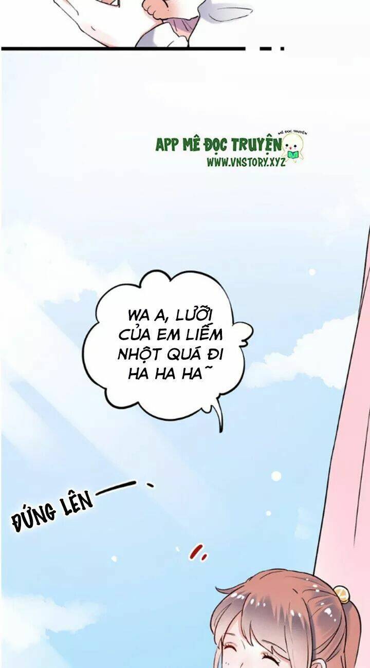 trạch thượng tịch mịch huỳnh hỏa chapter 21 42