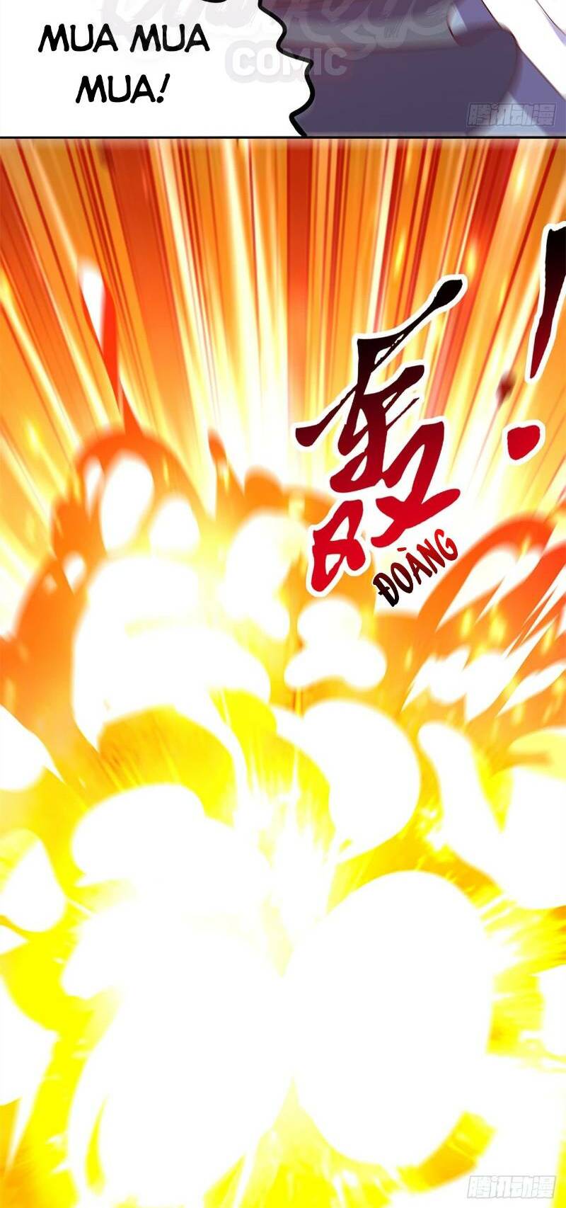 võng du chi tối cường đoán mệnh sư chapter 38 23
