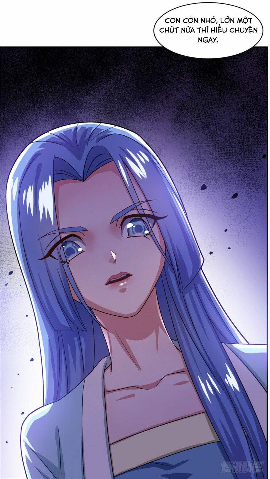 tiên ma đồng tu chapter 41 13