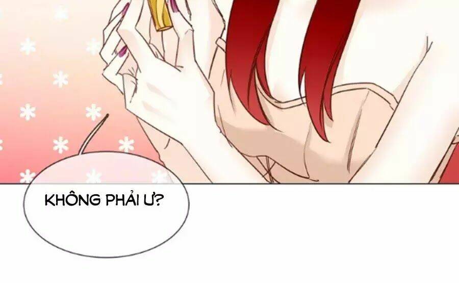 ngôi sao vụn vỡ chapter 42 43