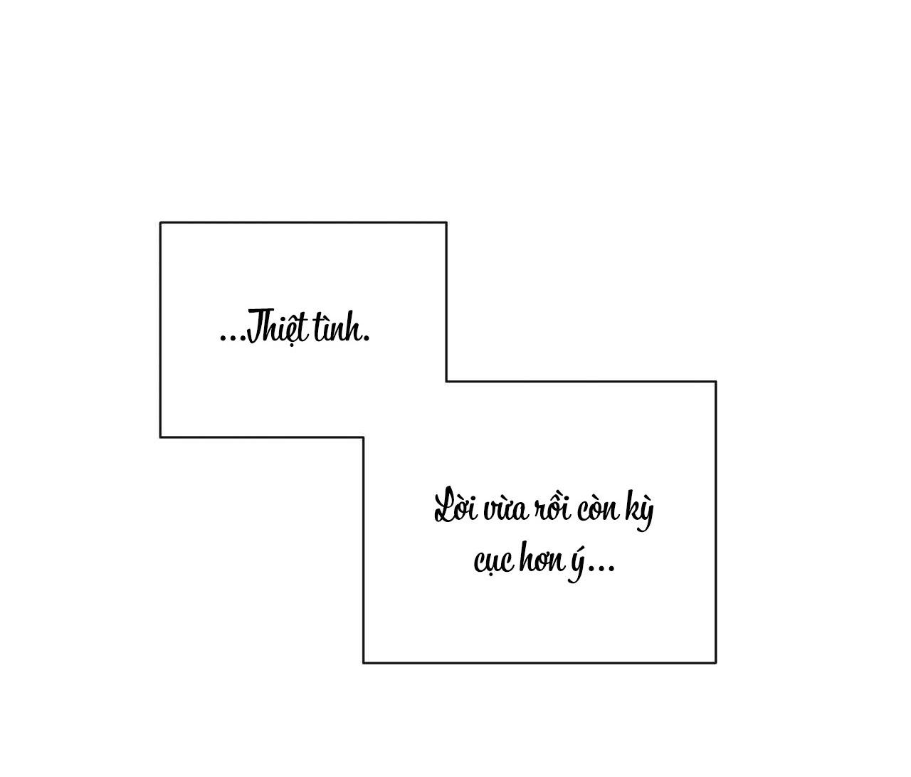 hạ cánh cuối chân trời chapter 23 55