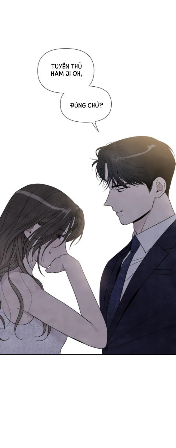 điều khiến tôi quyết tâm muốn chết chapter 57.2 29