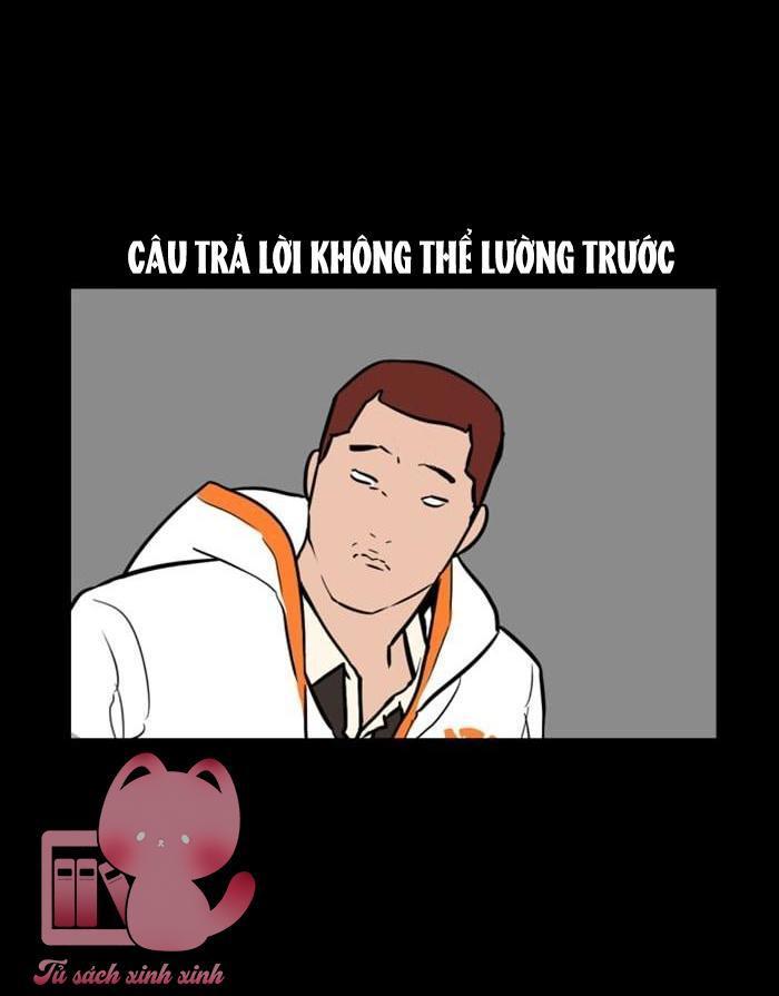 lee doona chapter 70 58