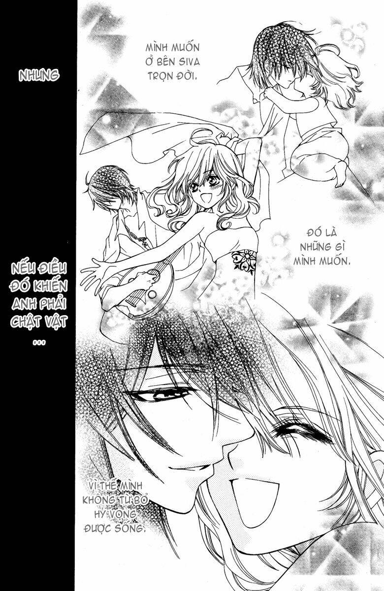 hanatsukihime chapter 7 37