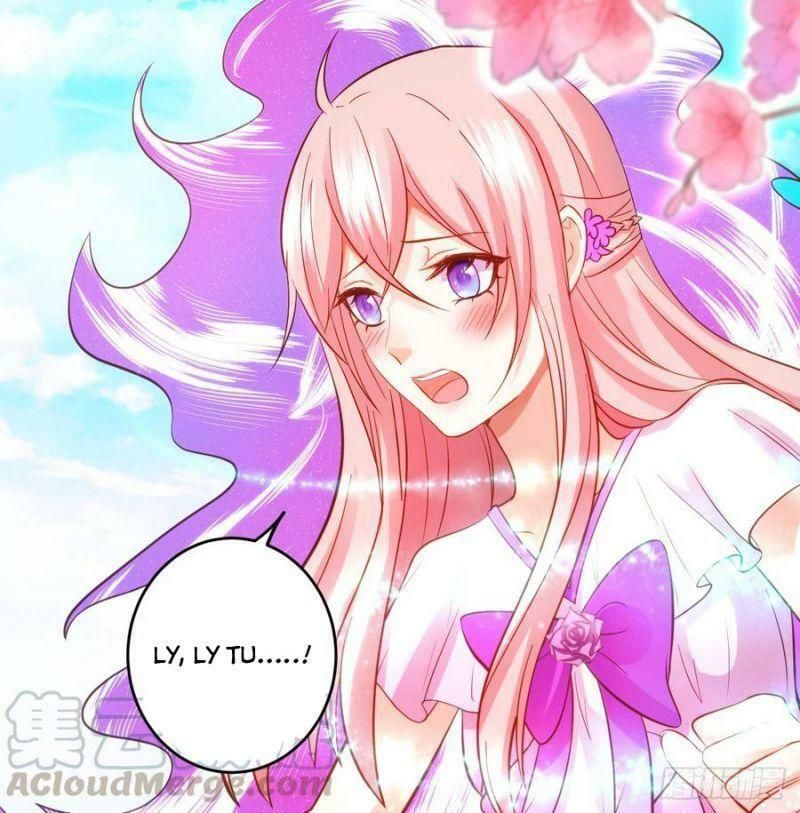 hồ tiên hung bạo chapter 93 8