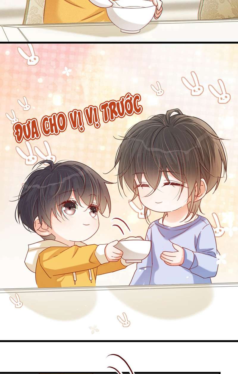 nịch tửu chapter 72 4