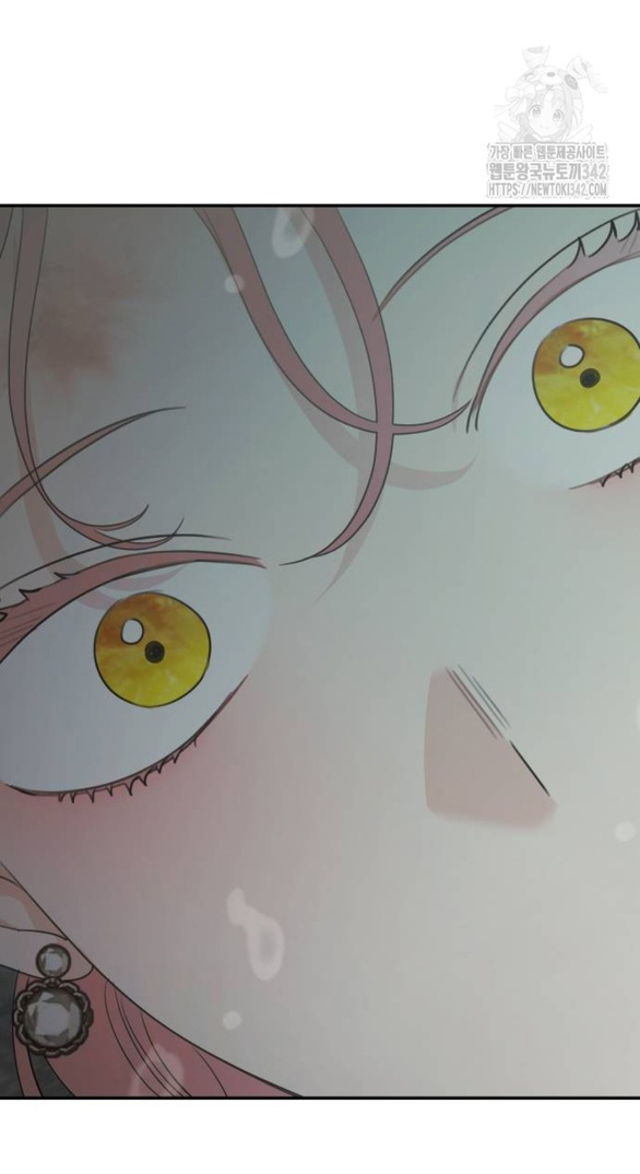 gia đình chồng bị ám ảnh bởi tôi chapter 117.1 70