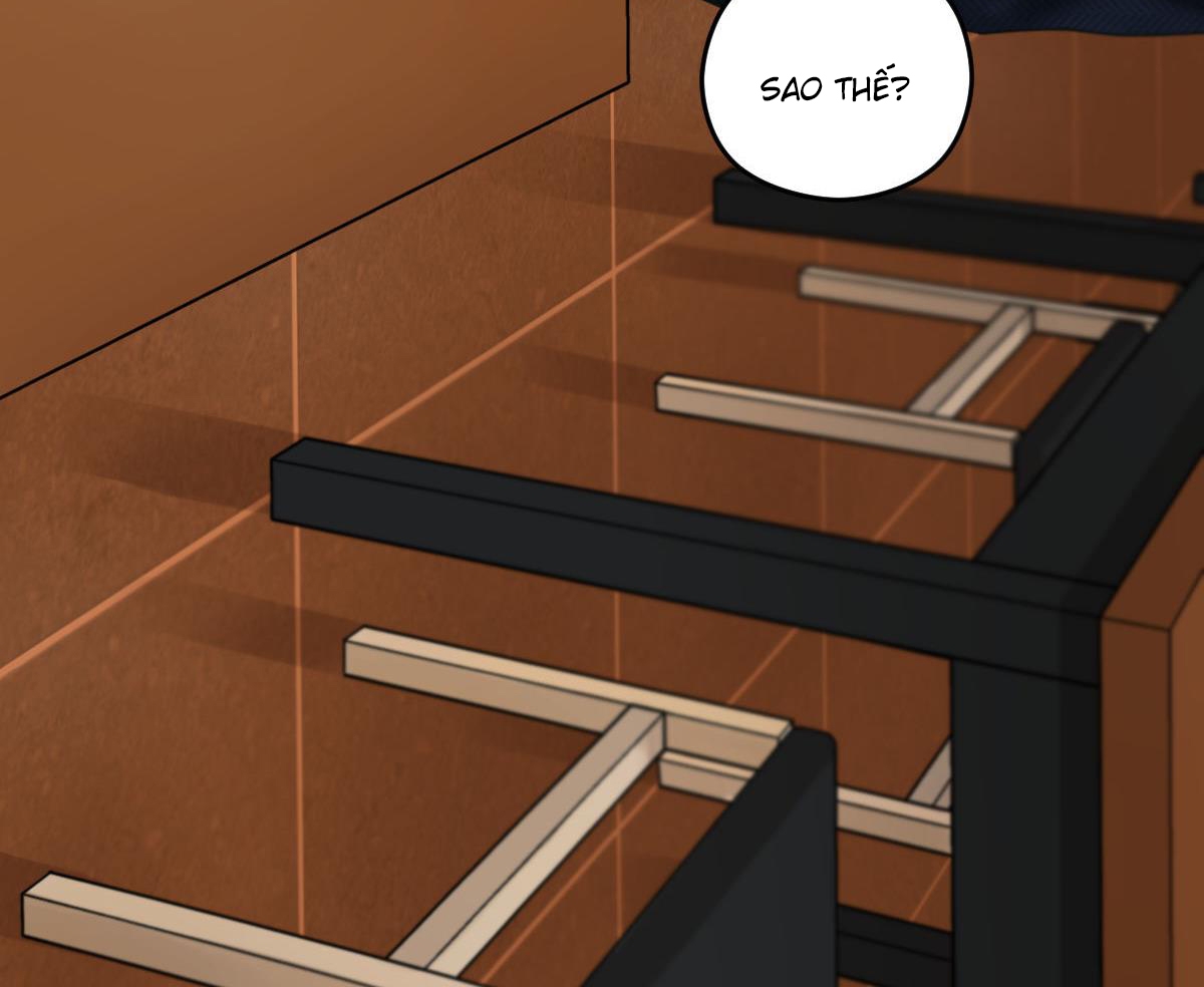 tương phùng chapter 36 80