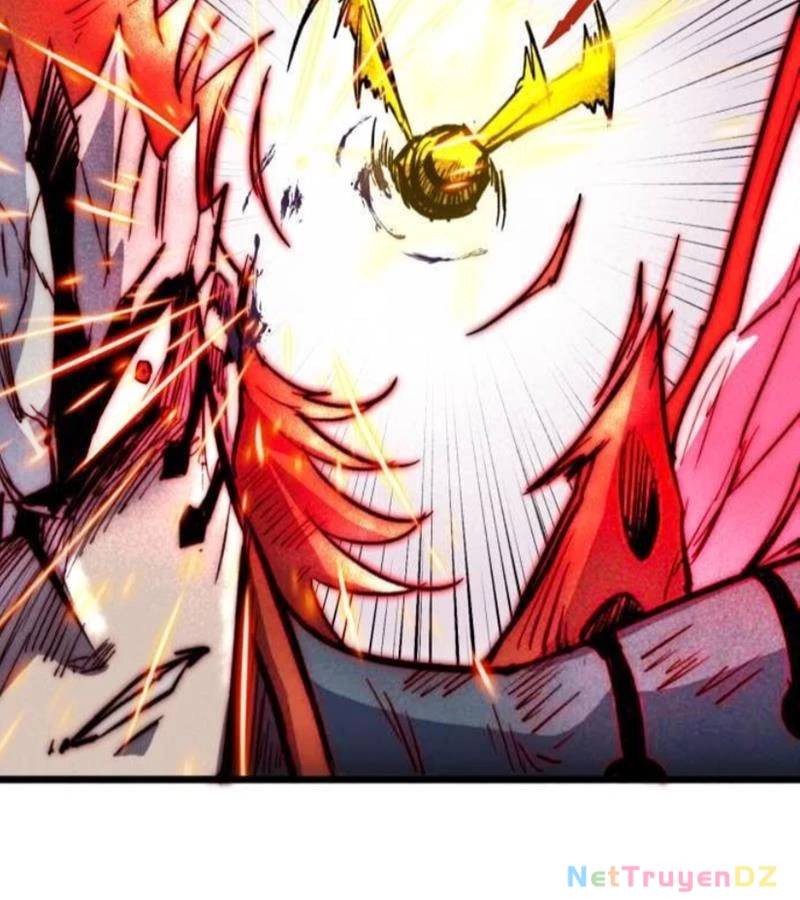 người côn trùng chapter 97 90