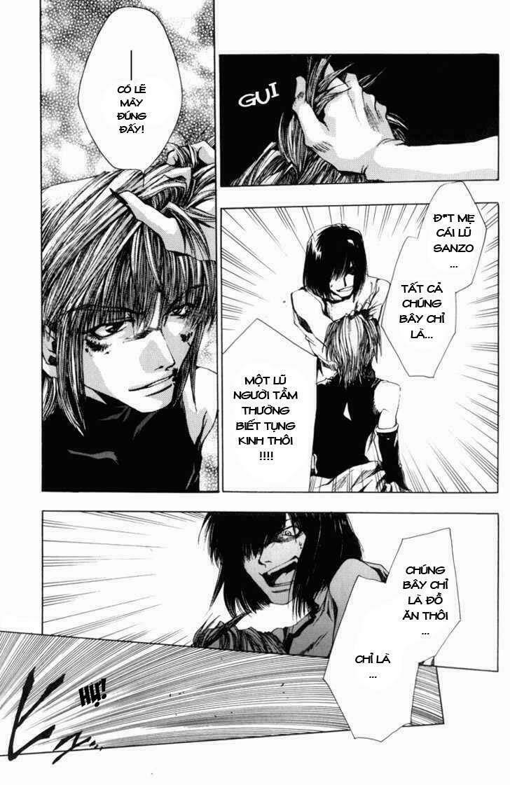 saiyuki chapter 29 18