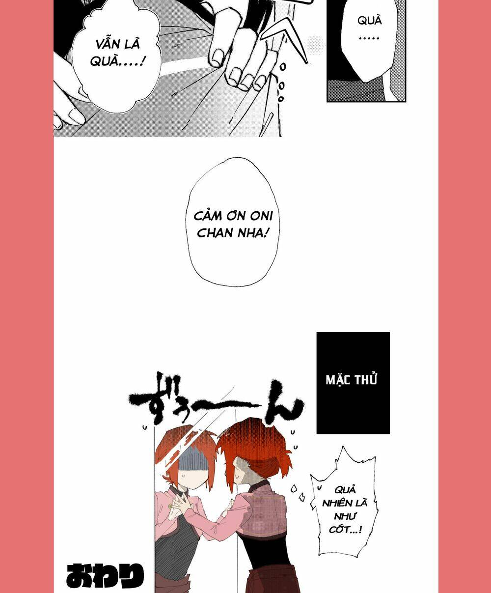 fushi no sougishi chapter 13 18