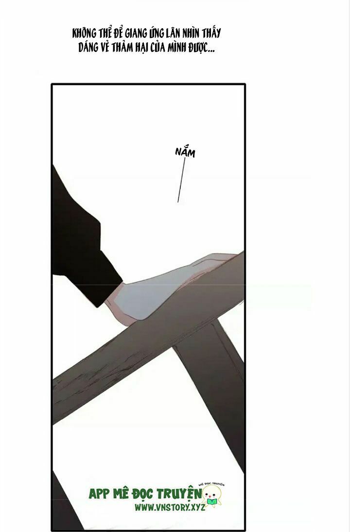 con tim rung động 2 chapter 37 45