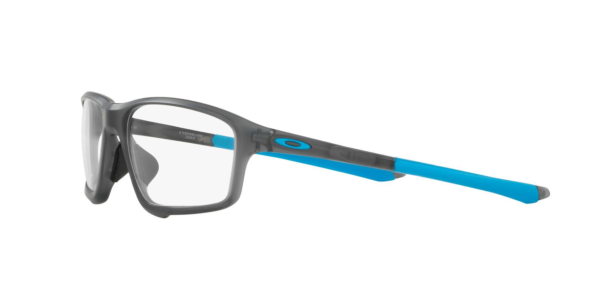Mắt Kính OAKLEY Crosslink Zero (A) - OX8080 808001