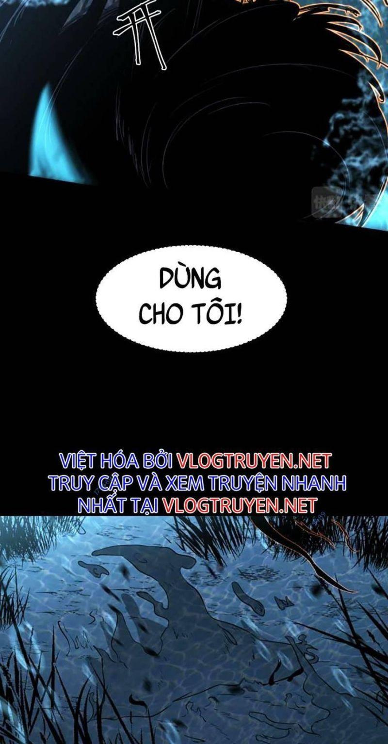 siêu tiến hóa chapter 80 61