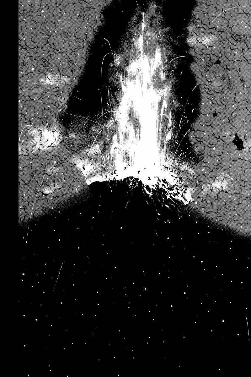 dragon head chapter 89 6