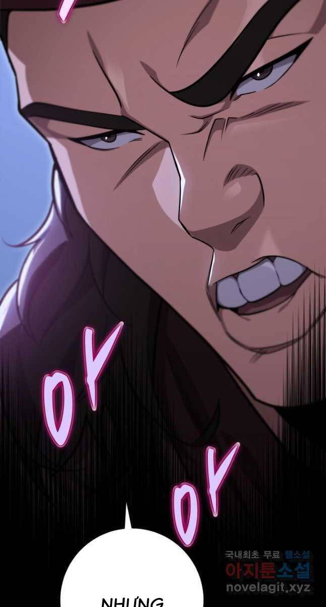 cửu thiên kiếm pháp chapter 49 129