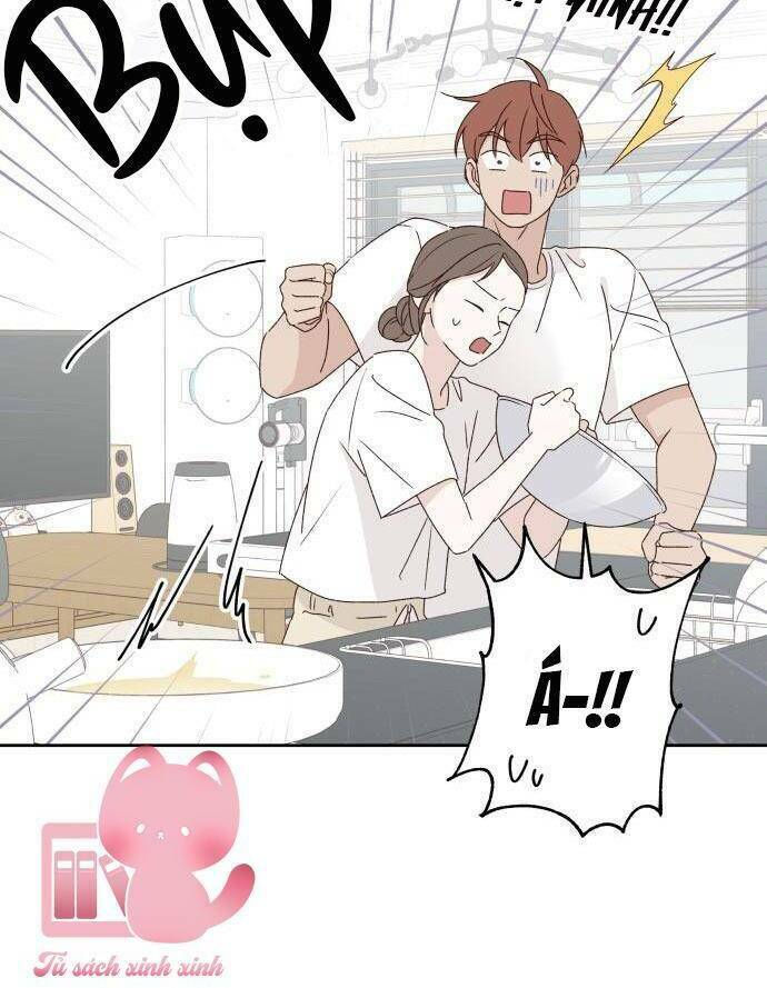 lén lút quện nhau chapter 11 13