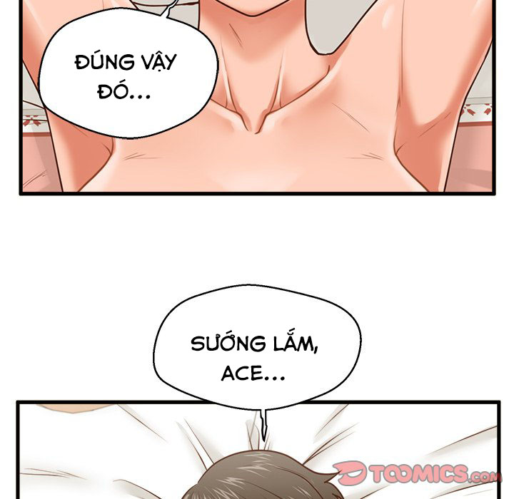 nhà trọ chapter 7 23