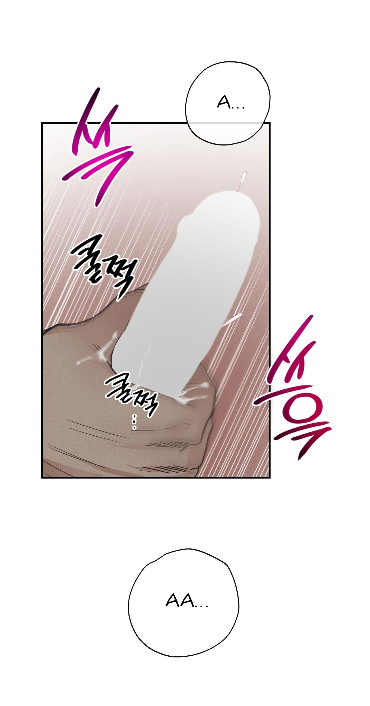 Phục Thù - Pay Back chapter 63.2 - Trang 7