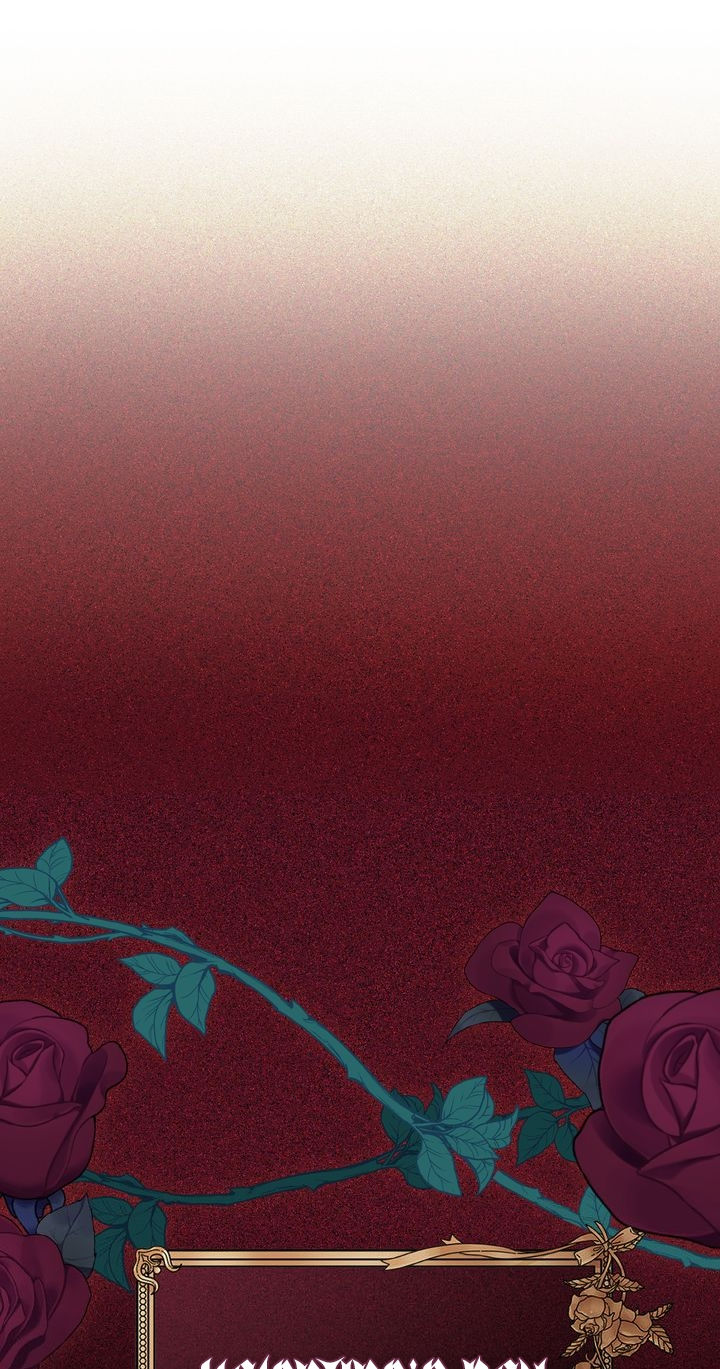 kẻ nghiệp dư chapter 4.1 17