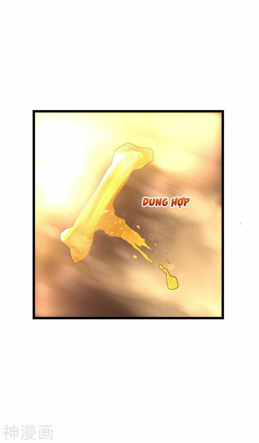 cửu dương thần vương chapter 146 6