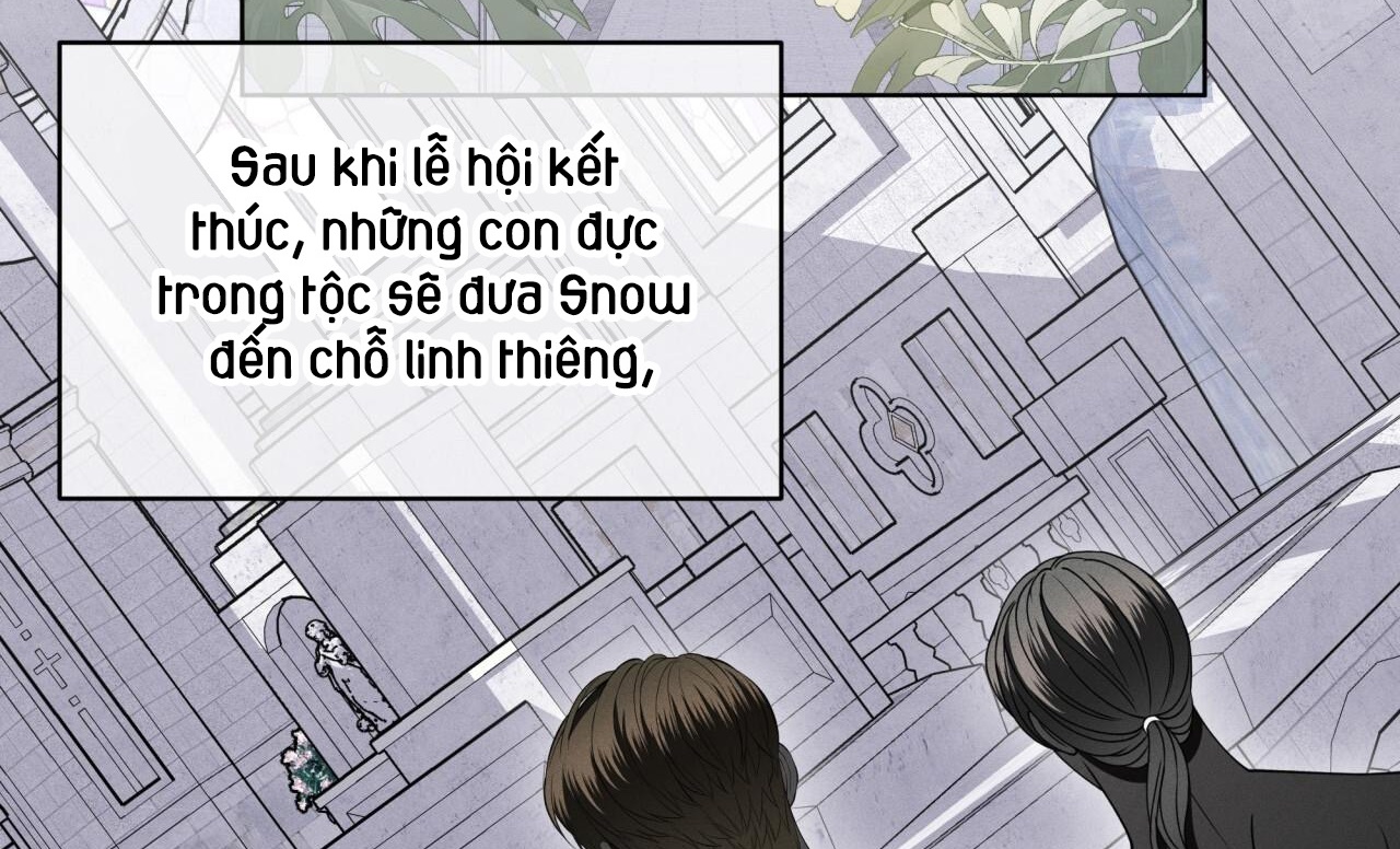 luân đôn trong màn đêm chapter 19 51