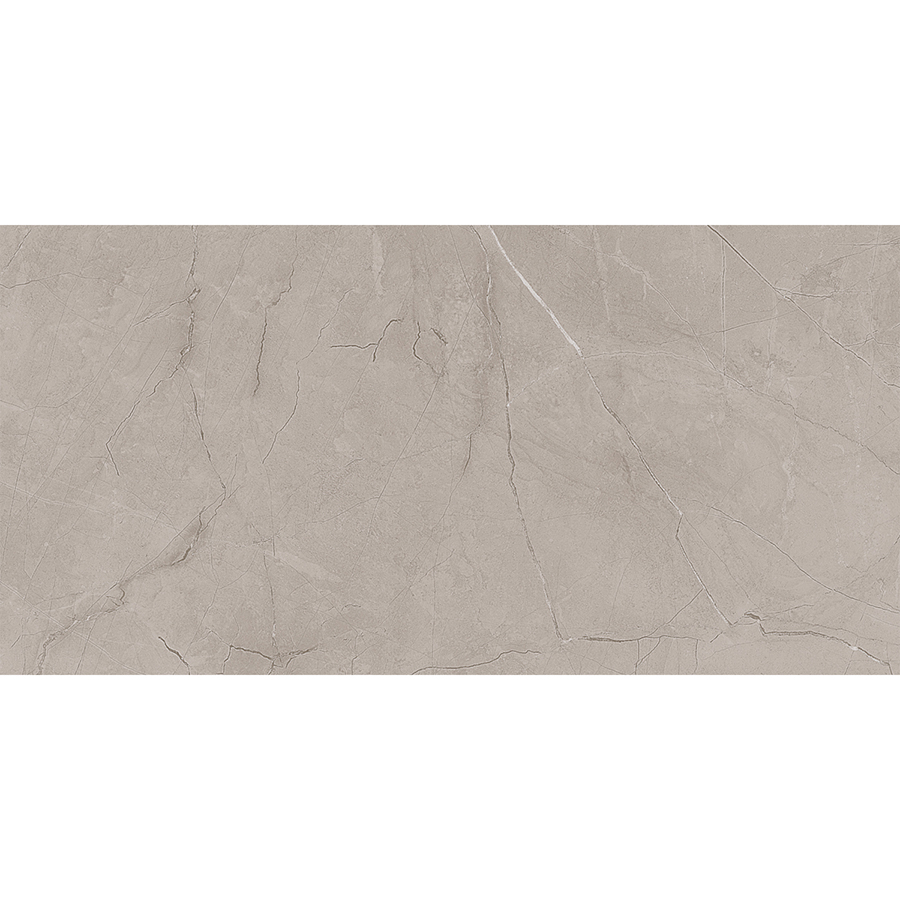 Gạch men ốp tường LUSTRA INCEF0300600006TD loại gạch ceramic độ dày 9mm, gạch 4 face, kích thước 300mmx600mm, thùng 6 viên - Hàng chính hãng
