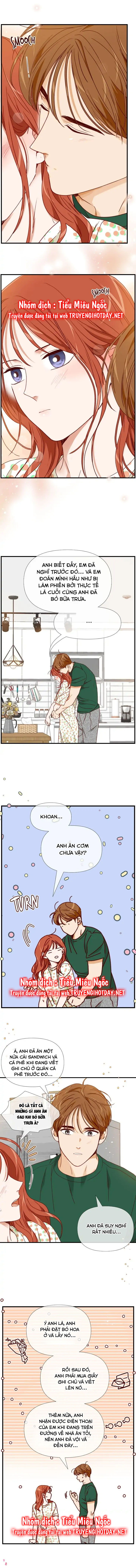 24 phút cho một câu chuyện chapter 150 6