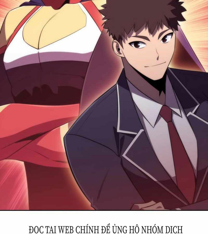 kẻ thách đấu chapter 26 121