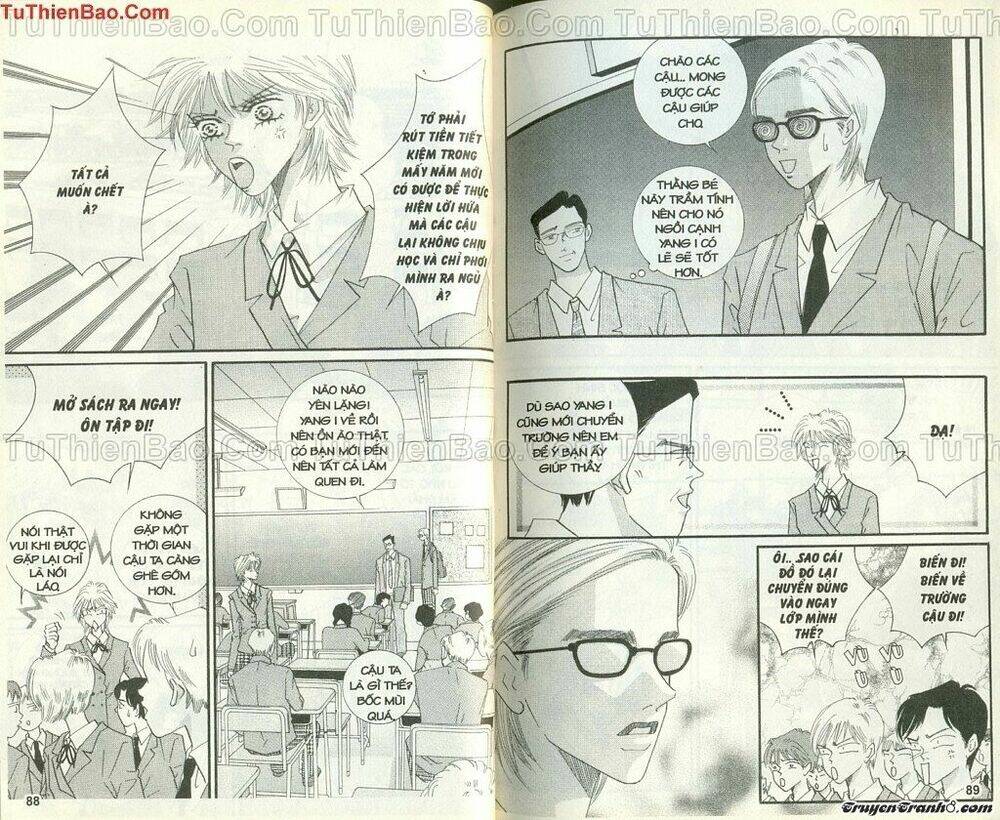 giấc mơ triệu phú chapter 10 77