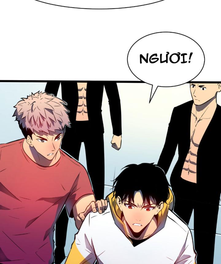 lãnh chúa ác ma nhan vĩnh thanh chapter 2 83