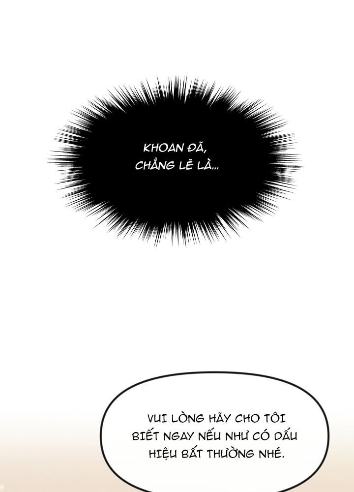 em dám không ? chapter 35.1 13