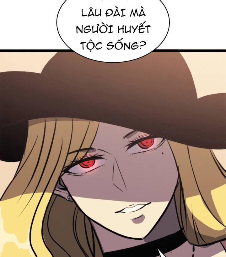 tôi trở lại thăng cấp một mình chapter 123.5 93