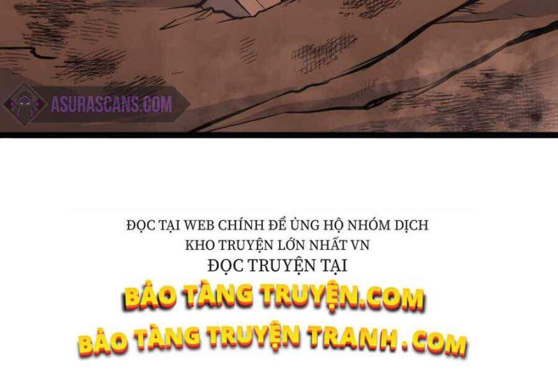 tôi trở lại thăng cấp một mình chapter 111 32
