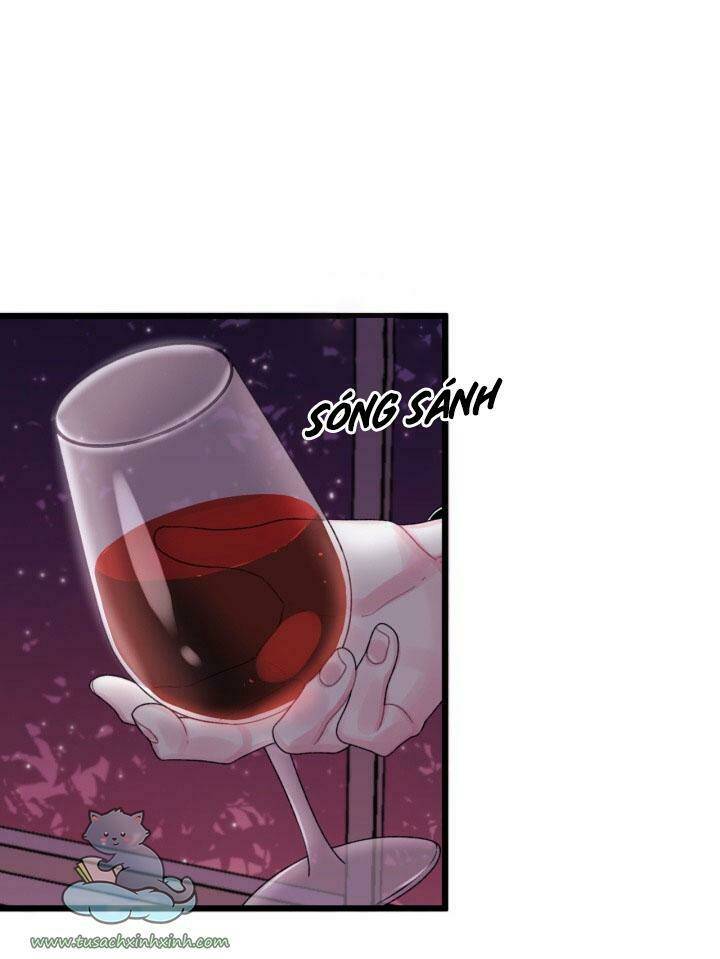 công chúa bãi rác chapter 51 42