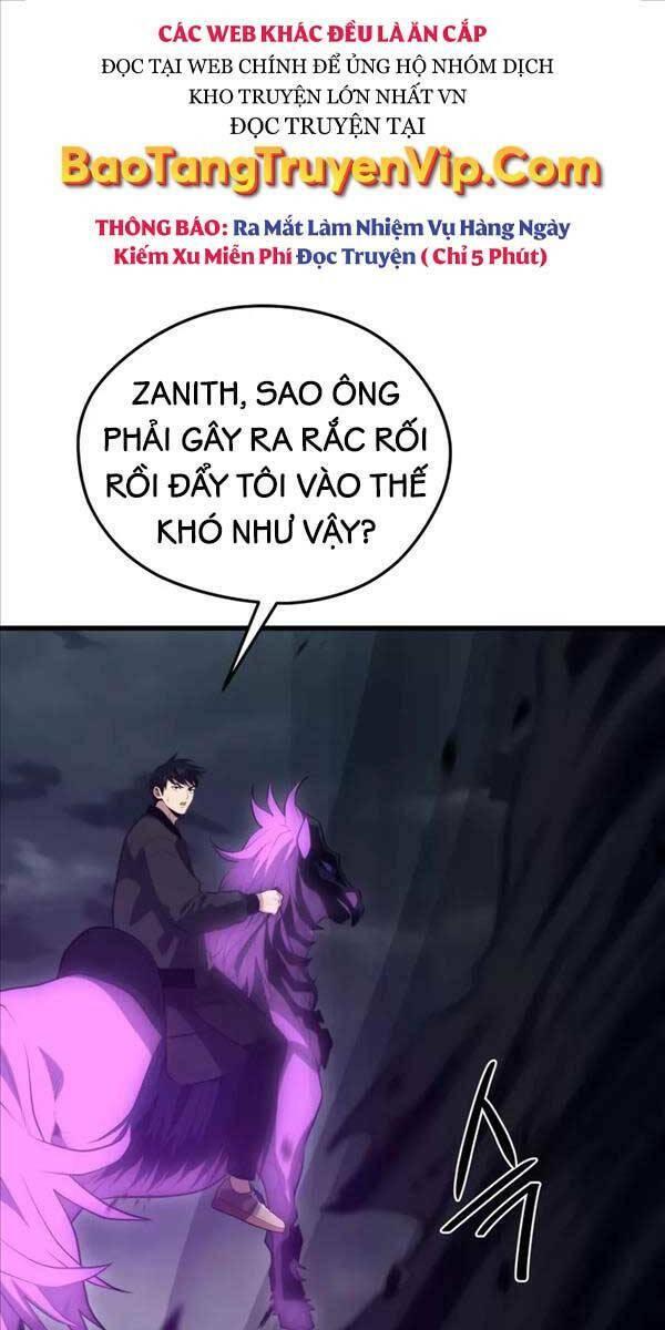 linh hồn ở nhà ga seoul chapter 84 1