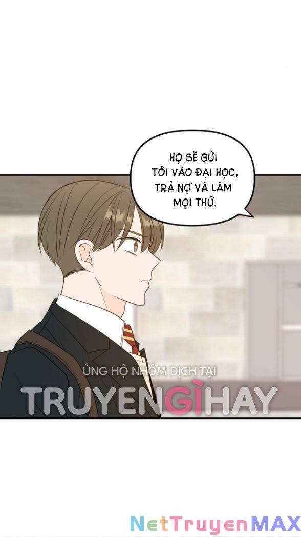 kiếp này cũng xin chăm sóc tôi như vậy nhé kiếp này cũng xin chăm sóc tôi như vậy nhé chapter 108 50