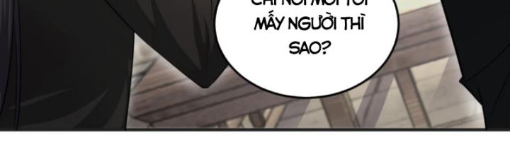 học cùng em gái, tôi bất cẩn vô địch rồi chapter 81 7